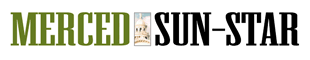 mercedsunstar.com