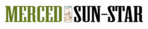 Merced Sun-Star
